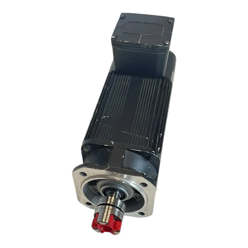 Pilz Servomotor 5,4Nm PMCtendo AC2.63/1/M/1/2/5/H/3 Servomotor für Industrie
