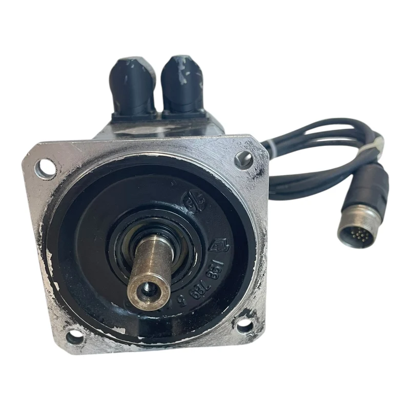 SEW-Eurodrive Servomotor 1,0Nm DFS56M/TF/AV1Y/SM11 für industriellen Einsatz