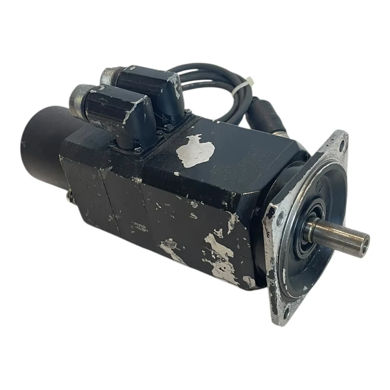 SEW-Eurodrive Servomotor 1,0Nm DFS56M/TF/AV1Y/SM11 für industriellen Einsatz