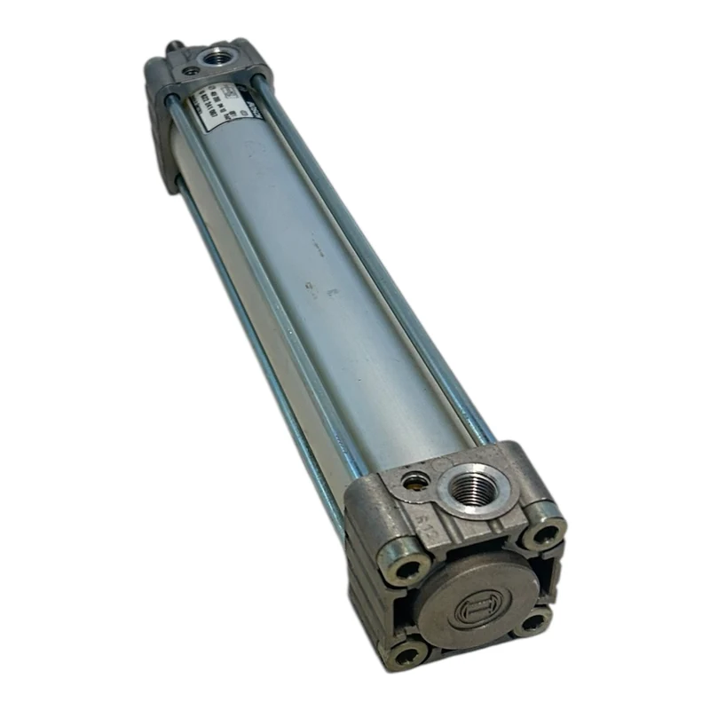Bosch Pneumatikzylinder doppeltwirkend Ø40/200mm 0 822 241007 Penumatik Zylinder