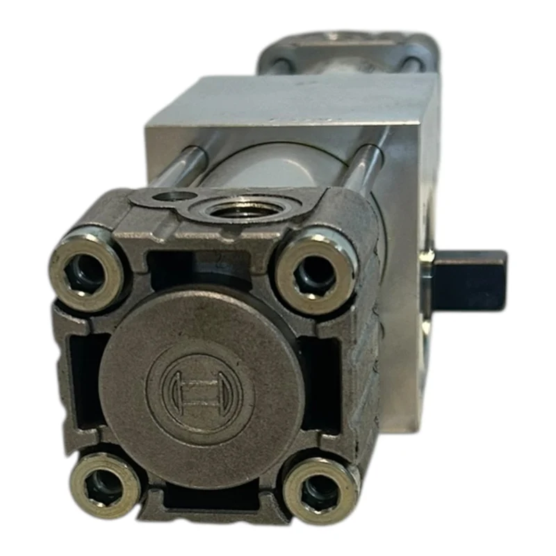 Bosch Zahnstangenantrieb Doppeltwirkend 0 822 931 204 Ø90mm 1,5Nm/bar Drehmoment