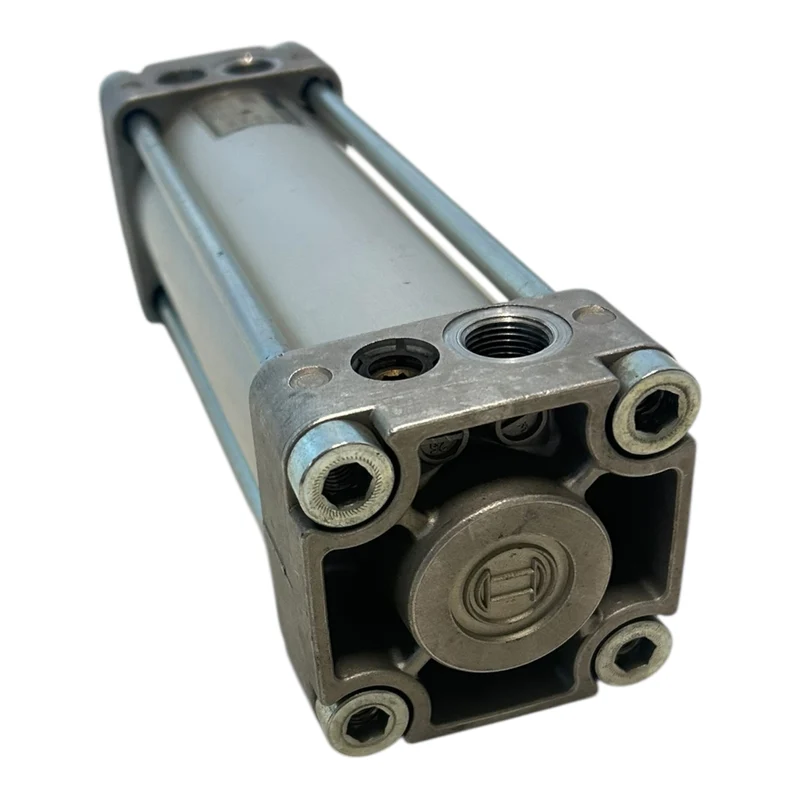 Bosch Pneumatikzylinder doppeltwirkend Ø63/125mm 0 822 223005 Pneumatik Zylinder