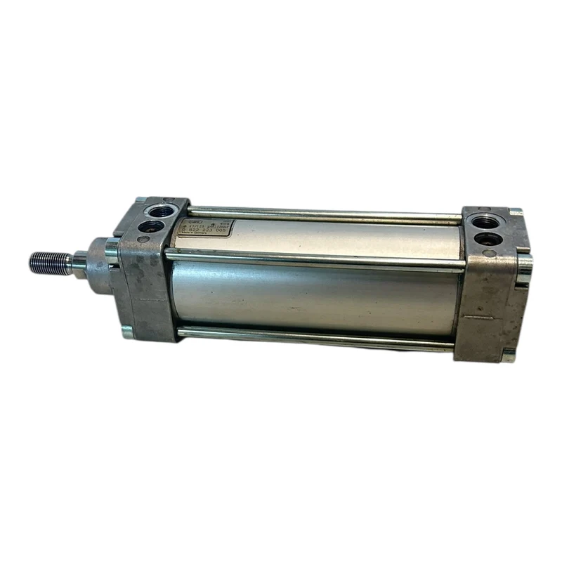 Bosch Pneumatikzylinder doppeltwirkend Ø63/125mm 0 822 223005 Pneumatik Zylinder