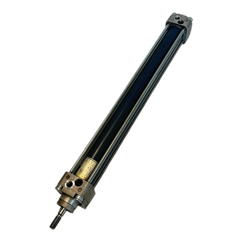 Bosch Pneumatikzylinder doppeltwirkend Ø32/320mm 0 822 220013 Pneumatik Zylinder