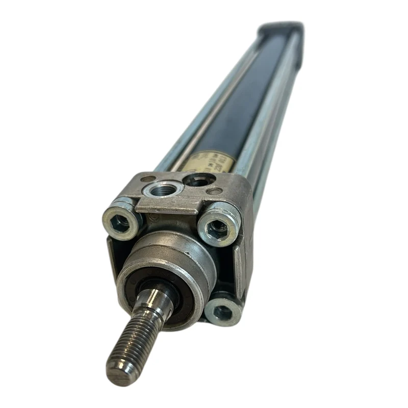 Bosch Pneumatikzylinder doppeltwirkend Ø32/320mm 0 822 220013 Pneumatik Zylinder