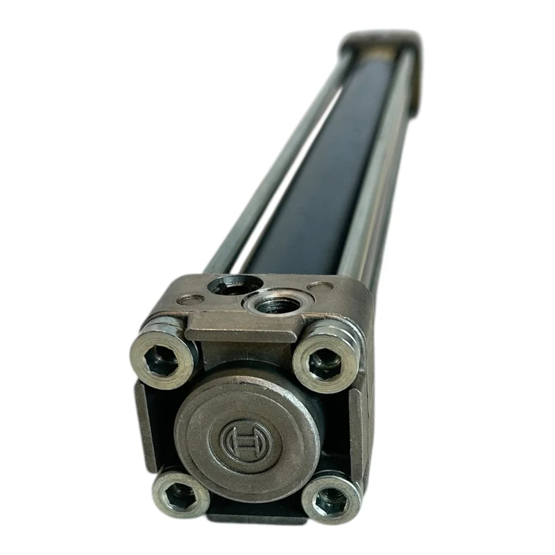 Bosch Pneumatikzylinder doppeltwirkend Ø32/320mm 0 822 220013 Pneumatik Zylinder