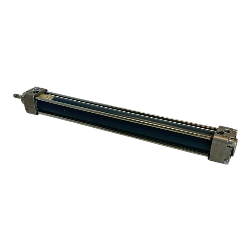 Bosch Pneumatikzylinder doppeltwirkend Ø32/320mm 0 822 220013 Pneumatik Zylinder