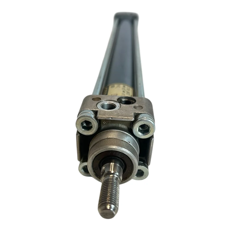Bosch Pneumatikzylinder doppeltwirkend Ø32/320mm 0 822 220013 Pneumatik Zylinder