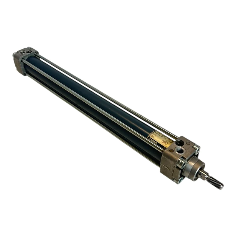 Bosch Pneumatikzylinder doppeltwirkend Ø32/320mm 0 822 220013 Pneumatik Zylinder