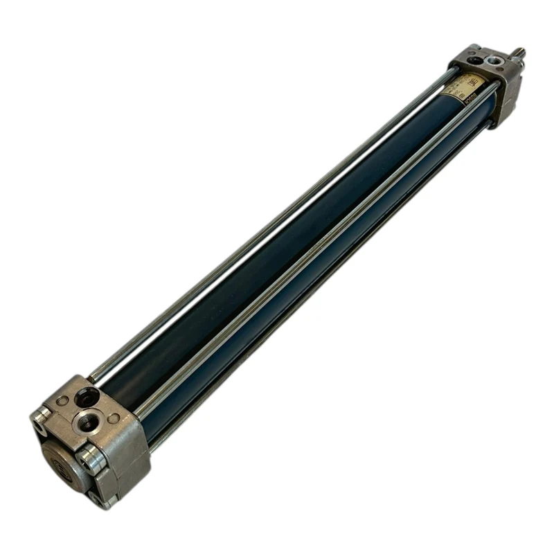 Bosch Pneumatikzylinder doppeltwirkend Ø32/320mm 0 822 220013 Pneumatik Zylinder