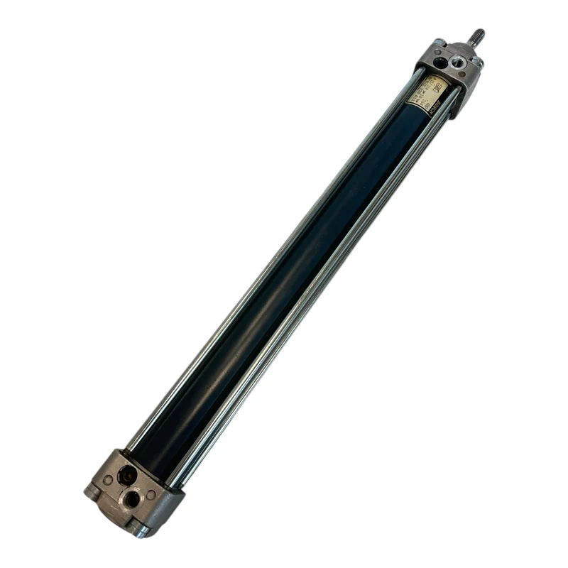 Bosch Pneumatikzylinder doppeltwirkend Ø32/320mm 0 822 220013 Pneumatik Zylinder
