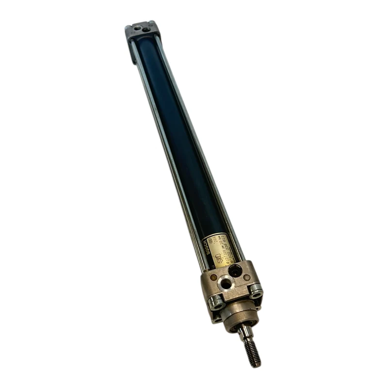Bosch Pneumatikzylinder doppeltwirkend Ø32/320mm 0 822 220013 Pneumatik Zylinder