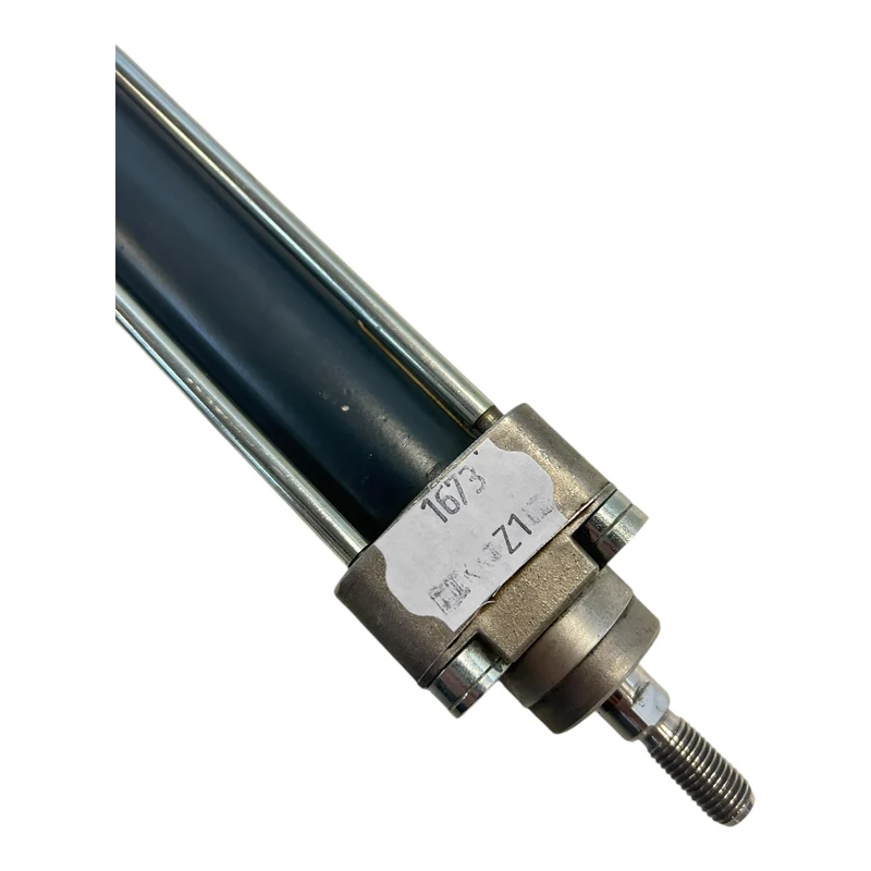 Bosch Pneumatikzylinder doppeltwirkend Ø32/320mm 0 822 220013 Pneumatik Zylinder