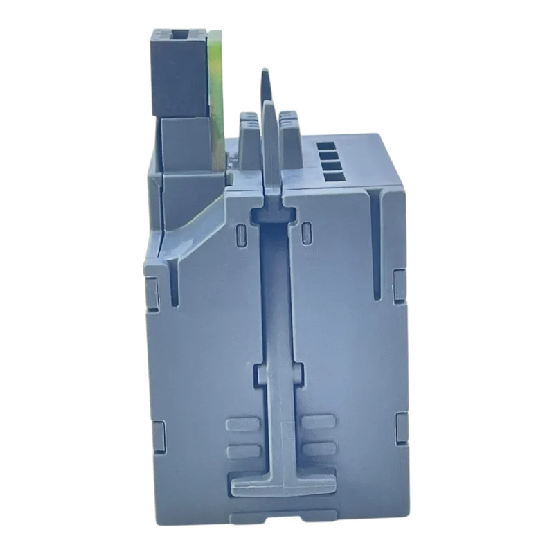 Siemens Anschlussklemme 3DI/LC-Modul für ET200SP Motorstarter 3RK1908-1AA00-0BP0