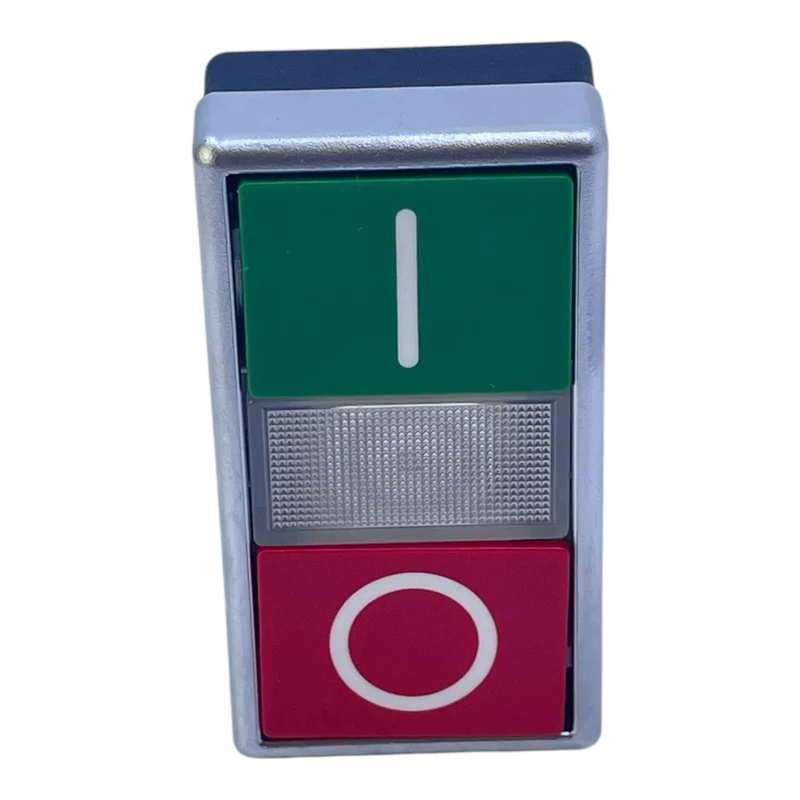 Moeller QDDL-11/10 Doppeldrücktatser VE: 4stk/pcs - für industriellen Einsatz