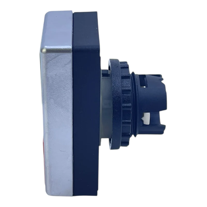 Moeller QDDL-11/10 Doppeldrücktatser VE: 4stk/pcs - für industriellen Einsatz
