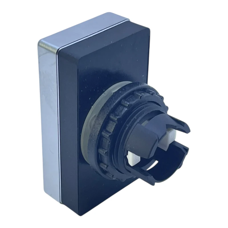 Moeller QDDL-11/10 Doppeldrücktatser VE: 4stk/pcs - für industriellen Einsatz