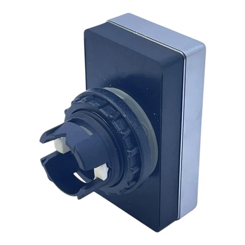 Moeller QDDL-11/10 Doppeldrücktatser VE: 4stk/pcs - für industriellen Einsatz