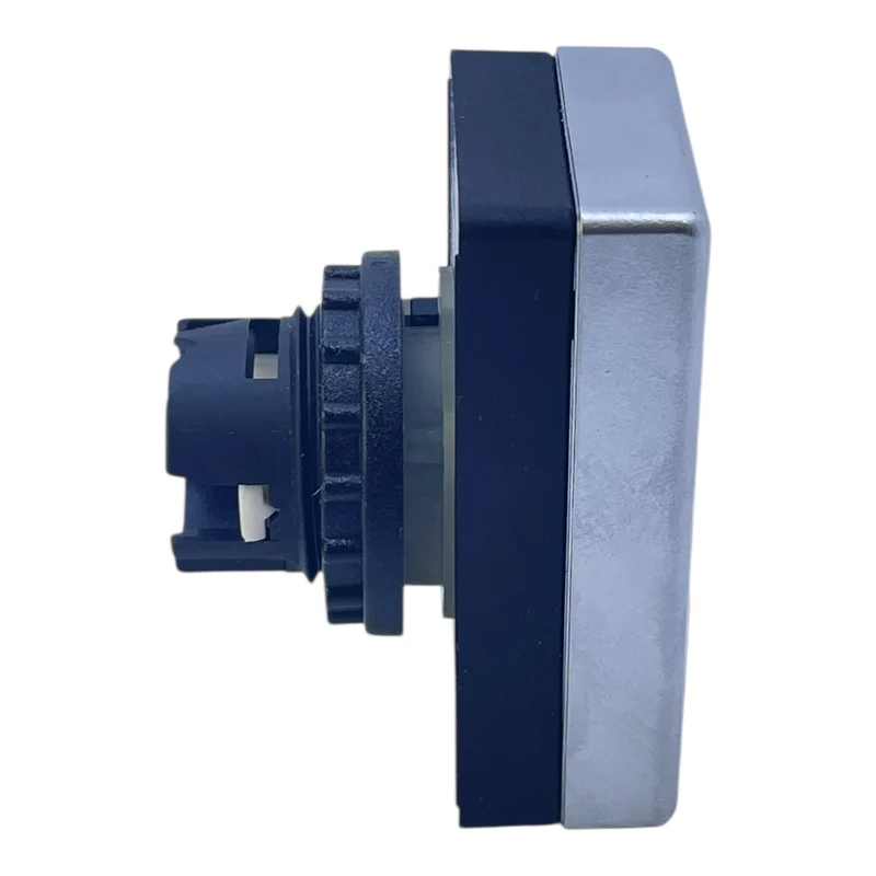 Moeller QDDL-11/10 Doppeldrücktatser VE: 4stk/pcs - für industriellen Einsatz