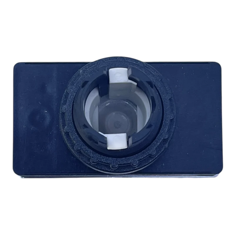 Moeller QDDL-11/10 Doppeldrücktatser VE: 4stk/pcs - für industriellen Einsatz