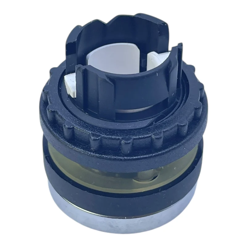 Moeller Leuchtdrucktaste RLTR-RT VE: 5stk/pcs - für industriellen Einsatz Taster