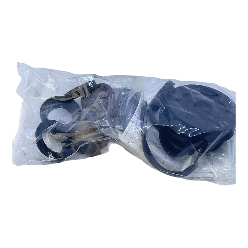 Bosch 1 827 009 077 Teile Satz - für industriellen Einsatz Bosch 1 827 009 077