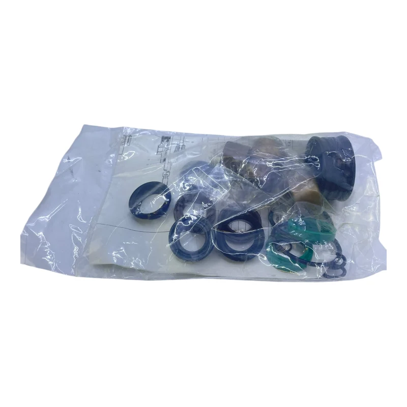 Bosch 1 827 009 068 Teile Satz - für industriellen Einsatz Bosch 1 827 009 068
