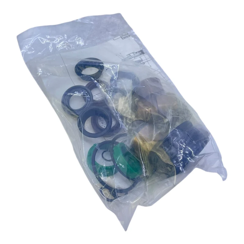 Bosch 1 827 009 068 Teile Satz - für industriellen Einsatz Bosch 1 827 009 068