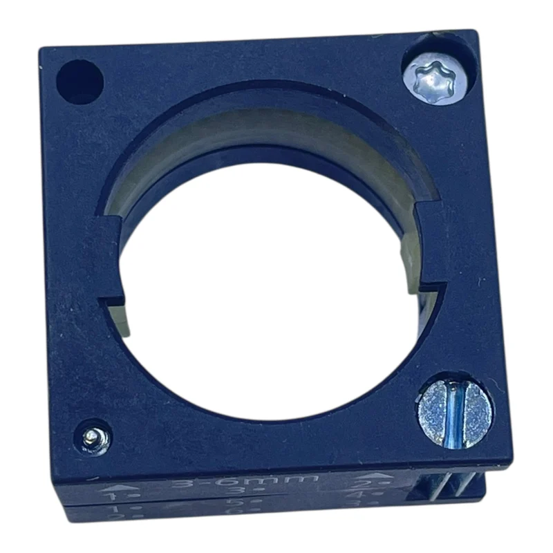 Siemens 3SB3201-0AA11 Drucktaster -für industriellen Einsatz Drucktaster 1NO+1NC