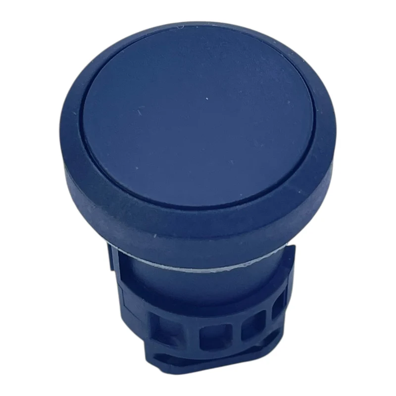Siemens 3SB3201-0AA11 Drucktaster -für industriellen Einsatz Drucktaster 1NO+1NC