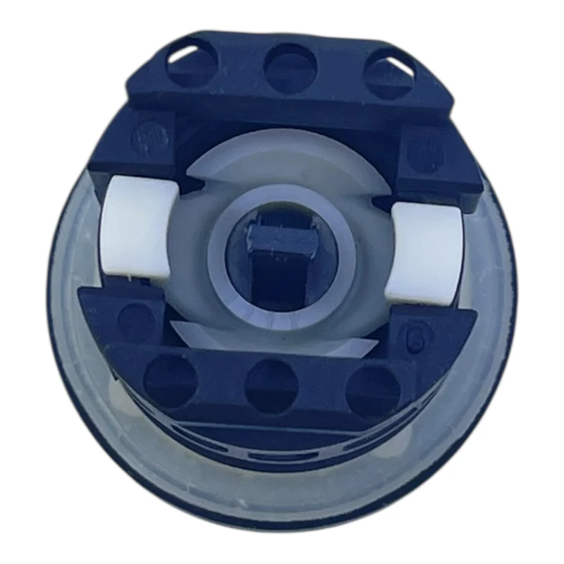 Siemens 3SB3201-0AA11 Drucktaster -für industriellen Einsatz Drucktaster 1NO+1NC