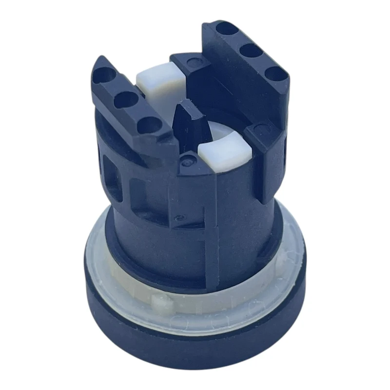 Siemens 3SB3201-0AA11 Drucktaster -für industriellen Einsatz Drucktaster 1NO+1NC