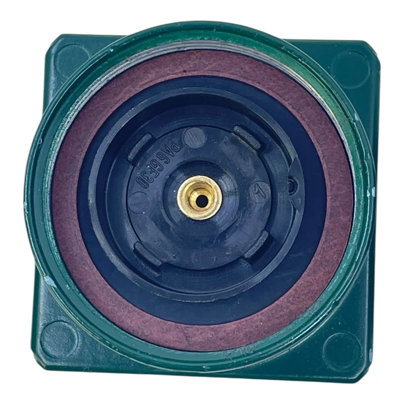 Mader 236297 Druckregelventil RM-H-G1/4I-16-0,5/3-Z-B0-0 - für Industrie Einsatz