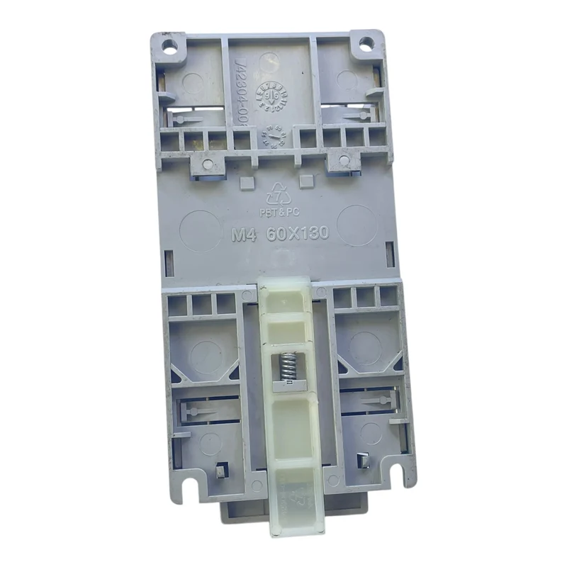 Allen-Bradley Frequenzumrichter 1,5 kW 160-BA04NSF1P1 -für industriellen Einsatz