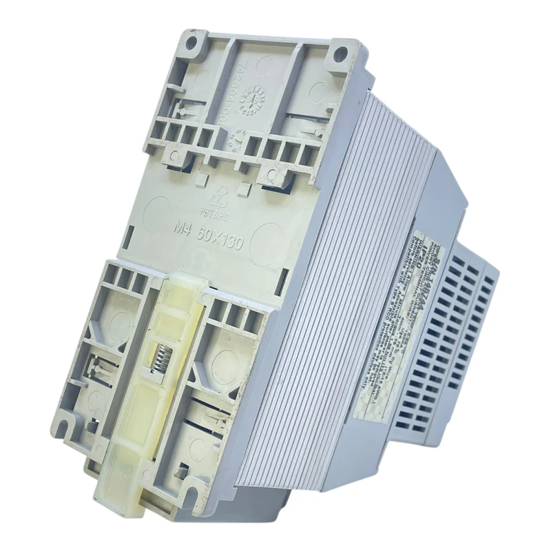 Allen-Bradley Frequenzumrichter 1,5 kW 160-BA04NSF1P1 -für industriellen Einsatz