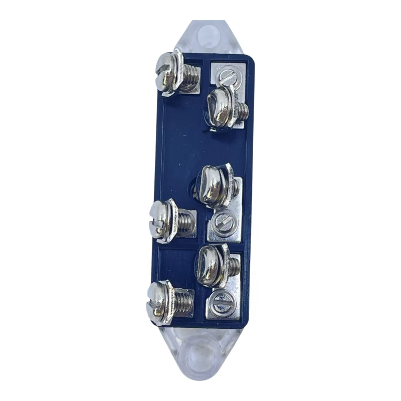 Kissling Enschalter Positionsschalter PB8031308 - für industriellen Einsatz
