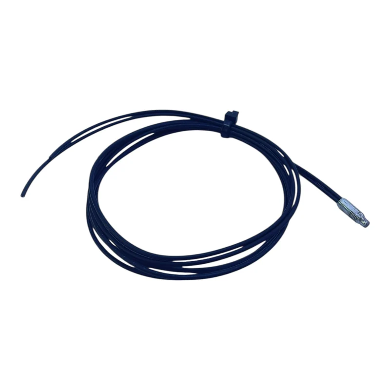 Omron Lichtleiter-Sensor E32-DC200 für Faseroptik-Anwendungen -Industrie Einsatz