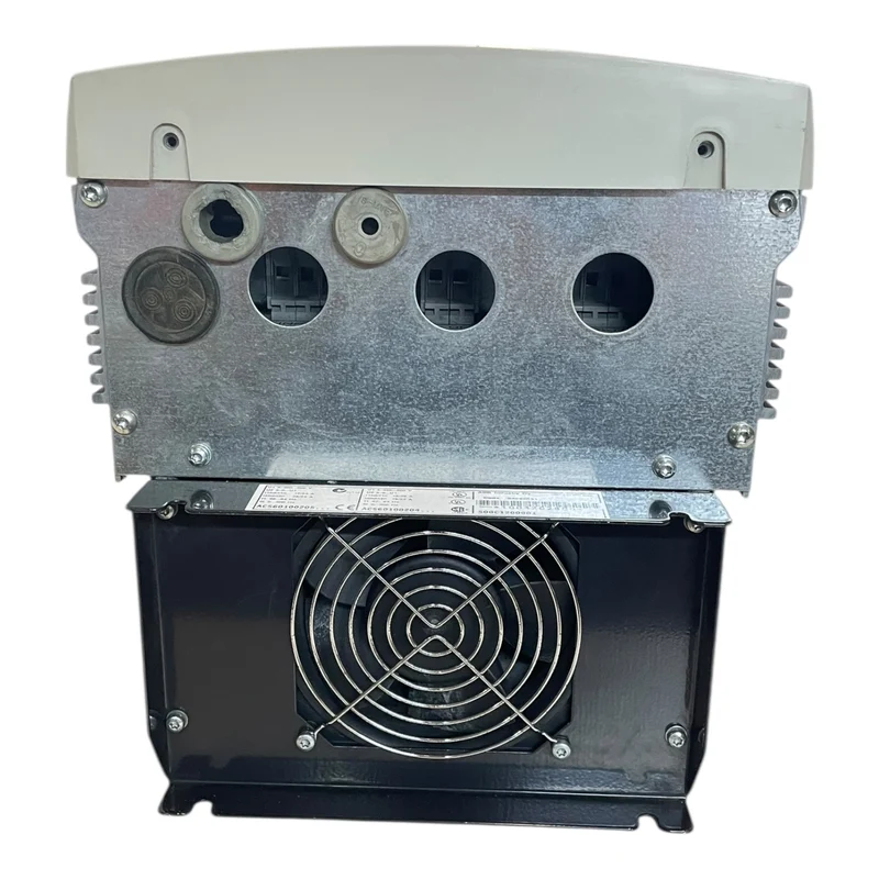 ABB Frequenzumrichter 15kW ACS600 380V ACS60100205S00C1200001 64092031 Umrichter