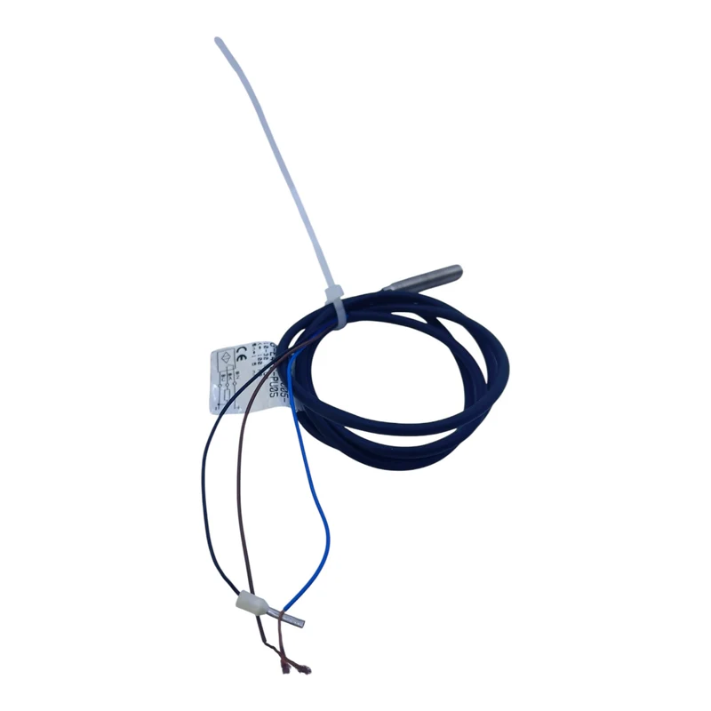 Balluff Sensor BES516-3005-G-E4-C-PU05 Induktiver Näherungsschalter - Industrie