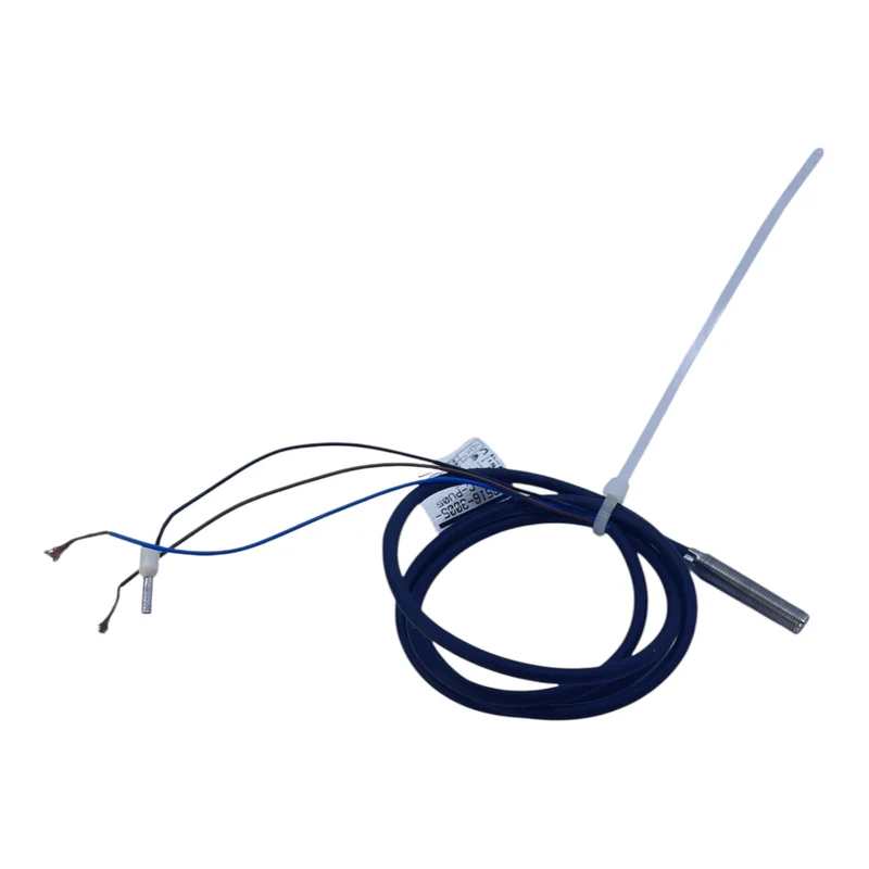 Balluff Sensor BES516-3005-G-E4-C-PU05 Induktiver Näherungsschalter - Industrie