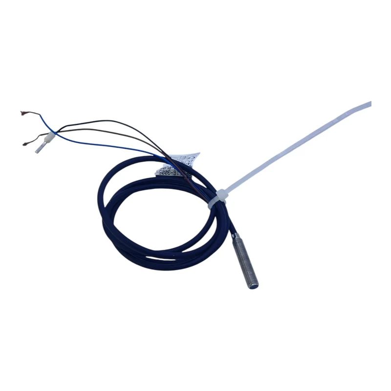 Balluff Sensor BES516-3005-G-E4-C-PU05 Induktiver Näherungsschalter - Industrie