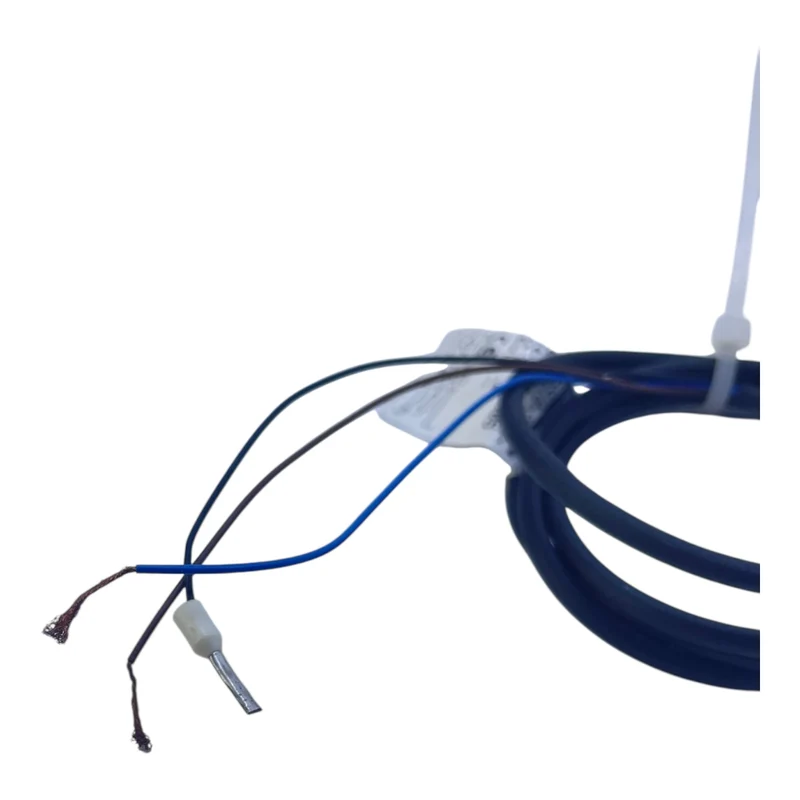 Balluff Sensor BES516-3005-G-E4-C-PU05 Induktiver Näherungsschalter - Industrie