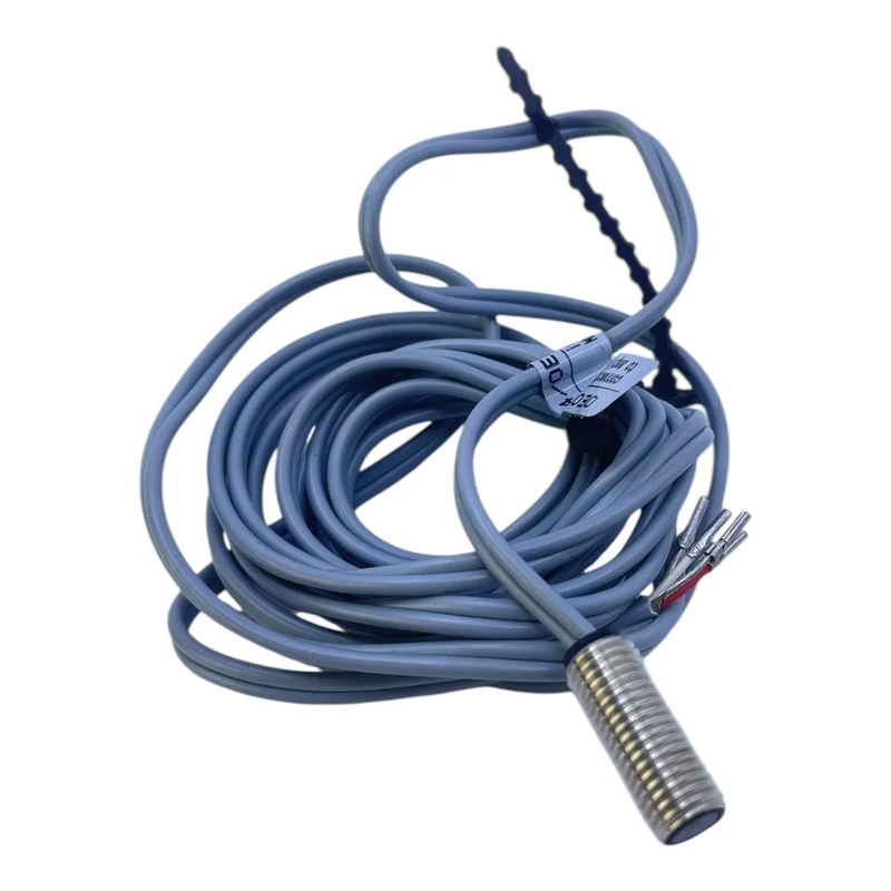 IFM 0E0004/0ER-V/0ET-V Näherungssensor - für industriellen Einsatz Sensor
