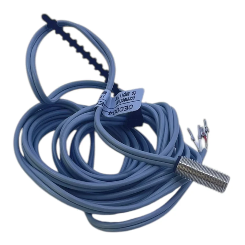 IFM 0E0004/0ER-V/0ET-V Näherungssensor - für industriellen Einsatz Sensor