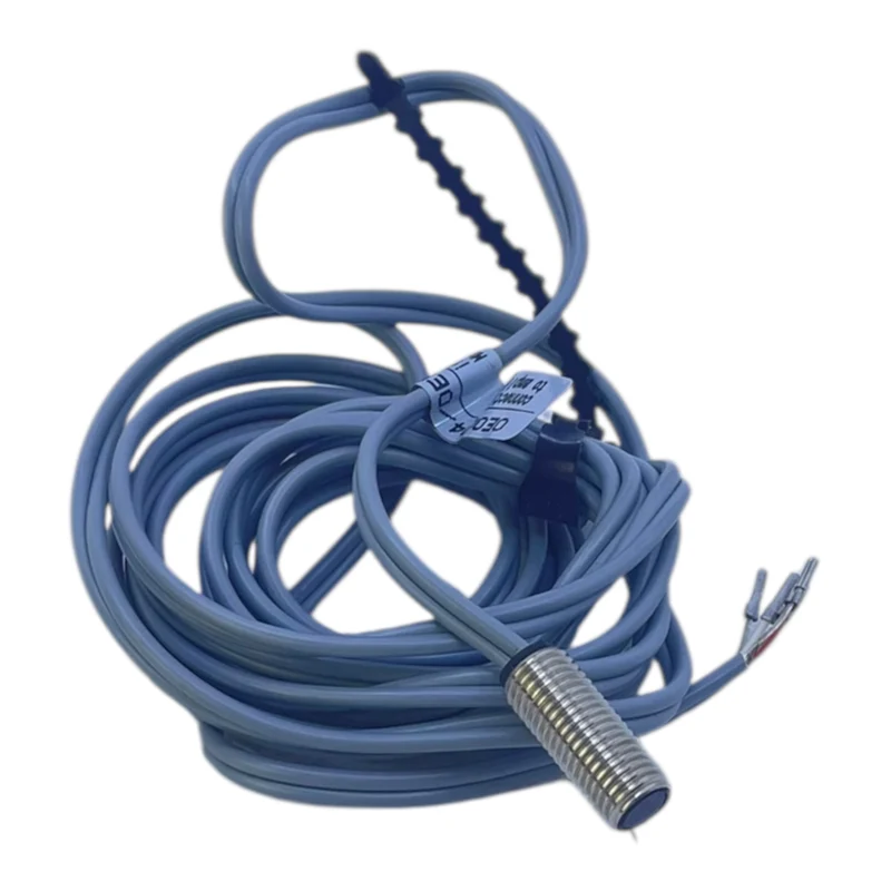 IFM 0E0004/0ER-V/0ET-V Näherungssensor - für industriellen Einsatz Sensor