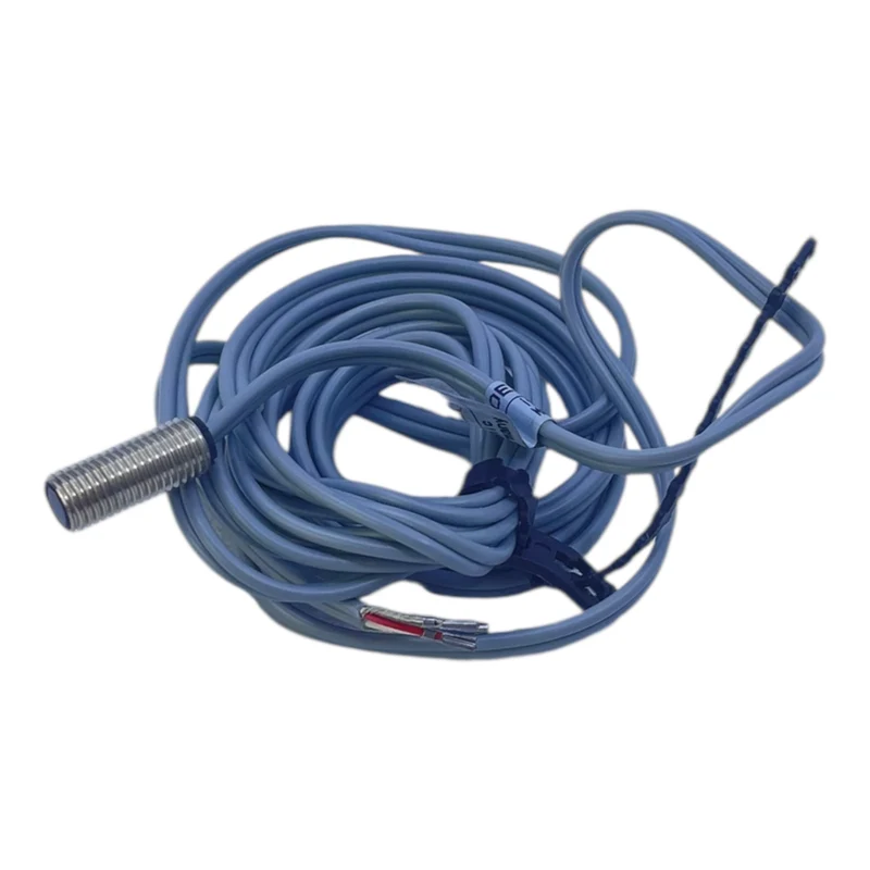IFM 0E0004/0ER-V/0ET-V Näherungssensor - für industriellen Einsatz Sensor