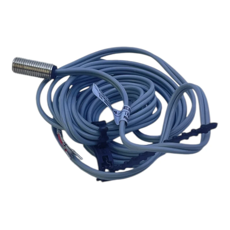 IFM 0E0004/0ER-V/0ET-V Näherungssensor - für industriellen Einsatz Sensor