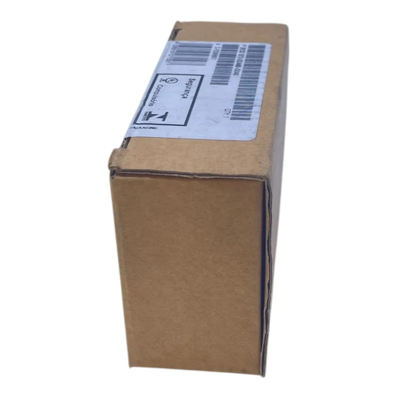 Siemens 6ES7972-0DA60-0XA0 Busverbinder - für industriellen Einsatz Siemens