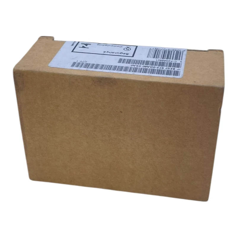 Siemens 6ES7972-0DA60-0XA0 Busverbinder - für industriellen Einsatz Siemens
