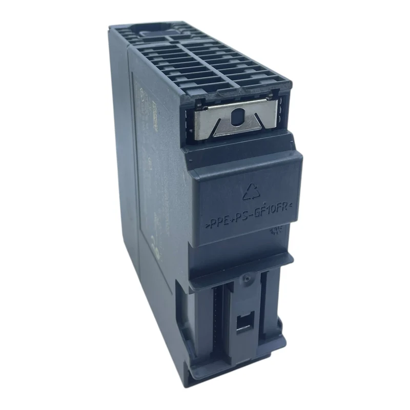 Siemens 6ES7321-1BL00-0AA0 Digitaleingabe - für industriellen Einsatz Siemens